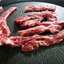 봉동슈퍼 이미지