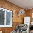 백프로김밥 이미지