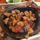 잔디밭갈비 1 이미지