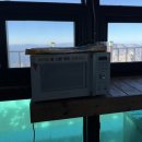 3공단2로1L-11 | 설악산 소청대피소 예약 비용 매점 | 대청봉 갔다가 1박 후기