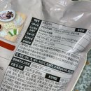 제비푸드 이미지