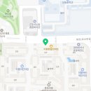 닥터클라이학원