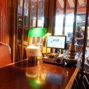 시선 부천신중동점 이미지