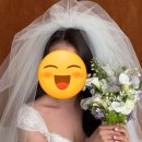 오투 플라워 이미지