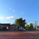 문화해설사의집(정암루) 이미지