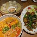 건강빵 만들기(주간)-오전 이미지