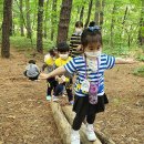 한국유아교육진흥원 이미지