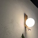 밀로브레드 이미지