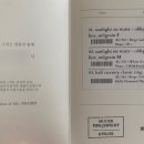 오르디자인 이미지