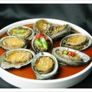 더좋은유통 이미지