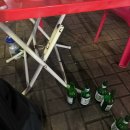 구로-고척-구로-1053 | 고척돔 맛집 구일역 엔젤스바베큐 벚꽃 야장 치맥