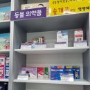 목화약국 이미지