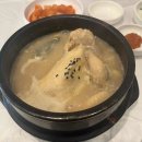 행운성인PC 이미지