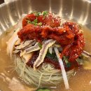 교동면옥 칠곡읍내점 이미지