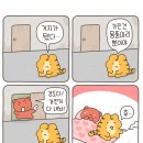 무술미용실 - 동구 신천동 | 무술미용실