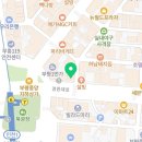 부평맘애든치과의원 이미지