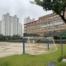 인천영선초등학교 이미지