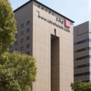 호텔 THE B 이미지