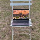 아이앤락 PC 카페 | AI PC 시대 가성비, 성능까지 챙겨볼 수 있는 노트북 갤럭시북4 엣지( NT750XQB-KC01B)