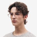 아이뱅크안경 이미지