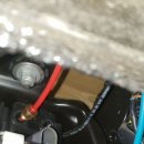 동전모터스 이미지