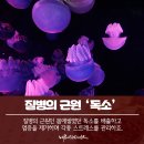 몸사랑마음사랑한의원 네이버블로그