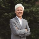 광운대학교 정보콘텐츠대학원 이미지