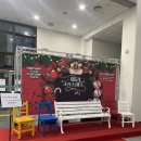 김제오케이의원 이미지