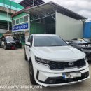 1급 대운자동차공업사 이미지