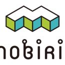 선진에스지 네이버블로그