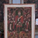 옥천사성보박물관 이미지