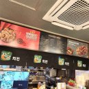 진리동물병원 | :: 자담치킨 :: 금오동 치킨집 단체 수용가능 홀, 주차장 완비 의정부성모병원 근처맛집