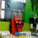 은혜건강원 이미지