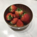 모코시
