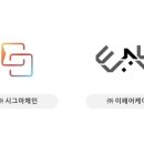 메타버스 NFT 개발 전망은 어떻게 되나요? NFT 프로젝트 X-ONE 3500만 달러 전략투자 이미지