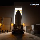 (주)카이퍼 이미지