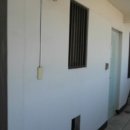 완월동150 이미지