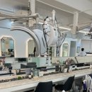 영양-7)영양군 영양초등학교 정문 | 부산대미용실 26도헤어 데인저클리닉 후기