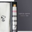 송월타월서울상사 이미지