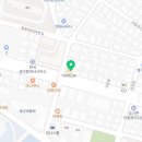 봉구스밥버거동강대점