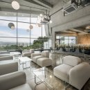 보개원삼로L 이미지