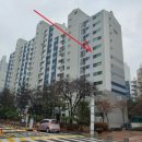 세븐일레븐 안산그린빌 이미지