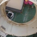 옥계2공단로-2 이미지