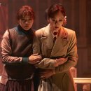 연인의호프 이미지