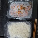 천안 제육볶음 맛집 제육회사 찌개사장