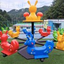 초코키즈풀빌라 이미지