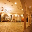 천년뷔페웨딩홀 이미지