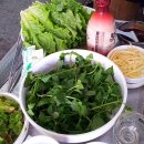 원조민물장어 이미지