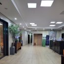 베네키아 중문호텔 | 제주 중문 가성비 좋았던 숙소 [베네키아중문호텔] 후기