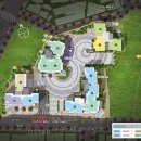 코아상가관리사무소 이미지